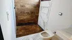 Foto 47 de Casa de Condomínio com 3 Quartos à venda, 400m² em Portal dos Bandeirantes Salto, Salto