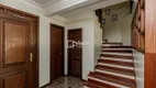 Foto 3 de Casa de Condomínio com 3 Quartos para alugar, 278m² em Santa Felicidade, Curitiba