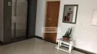 Foto 27 de Apartamento com 3 Quartos à venda, 86m² em Vila Antonieta, São Bernardo do Campo