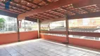 Foto 9 de Sobrado com 3 Quartos à venda, 263m² em Vila Galvão, Guarulhos