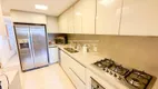 Foto 34 de Apartamento com 3 Quartos à venda, 200m² em Ipanema, Rio de Janeiro