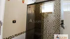 Foto 141 de Casa de Condomínio com 4 Quartos à venda, 389m² em Residencial Villa Lobos, Paulínia