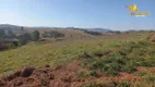 Foto 10 de Lote/Terreno à venda, 980m² em Zona Rural, Jacutinga