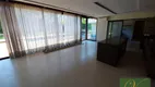 Foto 20 de Casa de Condomínio com 4 Quartos à venda, 560m² em Jardim Cedro, São José do Rio Preto