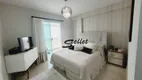 Foto 3 de Apartamento com 3 Quartos à venda, 187m² em Costazul, Rio das Ostras