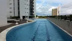 Foto 20 de Apartamento com 4 Quartos à venda, 176m² em Santo Amaro, Recife