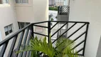 Foto 14 de Apartamento com 3 Quartos à venda, 89m² em Parque Campolim, Sorocaba