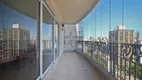 Foto 9 de Apartamento com 3 Quartos à venda, 204m² em Cerqueira César, São Paulo