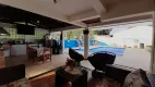 Foto 26 de Casa de Condomínio com 3 Quartos à venda, 2300m² em Condomínio Iolanda, Taboão da Serra