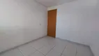 Foto 5 de Apartamento com 3 Quartos à venda, 85m² em Madalena, Recife