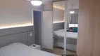 Foto 40 de Apartamento com 2 Quartos à venda, 60m² em Vila Marte, São Paulo