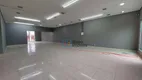 Foto 7 de Ponto Comercial para alugar, 200m² em Jardim Colina, Americana