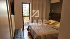 Foto 19 de Apartamento com 4 Quartos à venda, 215m² em Aclimação, São Paulo