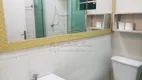 Foto 25 de Casa de Condomínio com 2 Quartos à venda, 60m² em Vila Urupês, Suzano