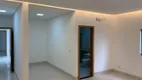 Foto 3 de Casa com 3 Quartos à venda, 120m² em Parque Estuario, Guarujá