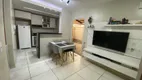 Foto 15 de Apartamento com 2 Quartos à venda, 45m² em Coacu, Eusébio
