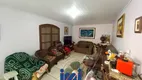 Foto 10 de Casa com 3 Quartos à venda, 150m² em Marissol, Pontal do Paraná