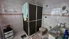 Foto 20 de Casa com 4 Quartos à venda, 120m² em Cosmorama, Mesquita