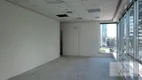 Foto 6 de Sala Comercial para alugar, 241m² em Brooklin, São Paulo