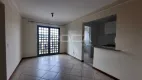 Foto 18 de Apartamento com 1 Quarto à venda, 56m² em Jardim Gibertoni, São Carlos