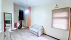 Foto 11 de Casa com 3 Quartos à venda, 105m² em Independencia, São Leopoldo