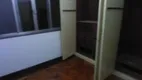 Foto 5 de Apartamento com 1 Quarto à venda, 60m² em Jardim Botânico, Rio de Janeiro