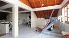 Foto 20 de Sobrado com 4 Quartos à venda, 250m² em Sarandi, Porto Alegre