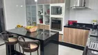 Foto 9 de Casa de Condomínio com 4 Quartos à venda, 250m² em Aruja Hills III, Arujá