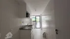 Foto 34 de Apartamento com 3 Quartos à venda, 124m² em Recreio Dos Bandeirantes, Rio de Janeiro