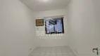 Foto 8 de Apartamento com 3 Quartos para venda ou aluguel, 88m² em Freguesia- Jacarepaguá, Rio de Janeiro