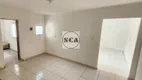 Foto 8 de Casa com 3 Quartos à venda, 165m² em Vila Nova, São Paulo