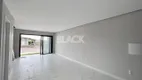 Foto 11 de Casa com 2 Quartos à venda, 90m² em Morada das Palmeiras, Torres
