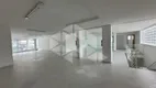 Foto 11 de Sala Comercial para alugar, 406m² em Rio Branco, Caxias do Sul