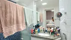 Foto 16 de Apartamento com 3 Quartos à venda, 88m² em Pituba, Salvador