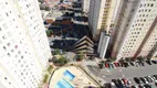 Foto 16 de Apartamento com 2 Quartos à venda, 44m² em Ponte Grande, Guarulhos