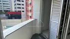 Foto 22 de Apartamento com 2 Quartos à venda, 49m² em Vila Guarani, São Paulo