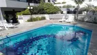 Foto 37 de Apartamento com 2 Quartos à venda, 71m² em Jardim Santa Genoveva, Guarujá