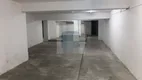 Foto 3 de Ponto Comercial para venda ou aluguel, 1165m² em Lapa, São Paulo