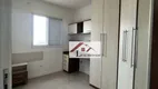 Foto 11 de Apartamento com 3 Quartos à venda, 97m² em Campestre, Santo André