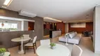Foto 30 de Apartamento com 2 Quartos à venda, 68m² em Parque Residencial Lagoinha, Ribeirão Preto