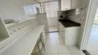 Foto 13 de Apartamento com 2 Quartos à venda, 65m² em Icaraí, Niterói