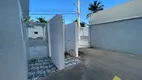 Foto 29 de Apartamento com 2 Quartos à venda, 70m² em Jardim Praia Grande, Mongaguá