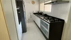 Foto 9 de Apartamento com 3 Quartos à venda, 160m² em Parque Industrial Tomas Edson, São Paulo