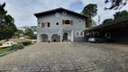 Foto 47 de Casa de Condomínio com 6 Quartos à venda, 976m² em Granja Viana, Cotia