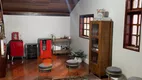 Foto 16 de Sobrado com 3 Quartos à venda, 267m² em Adalgisa, Osasco