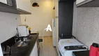 Foto 9 de Apartamento com 2 Quartos à venda, 45m² em Santa Mônica, Uberlândia