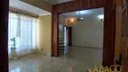 Foto 9 de Casa com 4 Quartos à venda, 150m² em Vila Costa do Sol, São Carlos