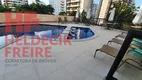 Foto 3 de Apartamento com 4 Quartos à venda, 330m² em Caminho Das Árvores, Salvador