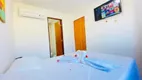 Foto 18 de Apartamento com 2 Quartos à venda, 49m² em RIO ARIQUINDA, Tamandare