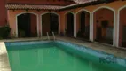 Foto 15 de Casa com 4 Quartos à venda, 226m² em Guarujá, Porto Alegre